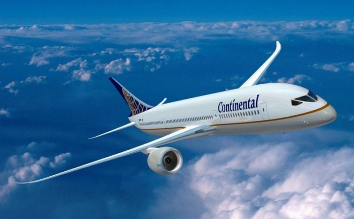 文昌到加拿大机场航空货运_文昌到加拿大航空快递加急件